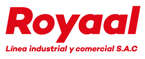 Logo500