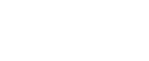 Logo500White