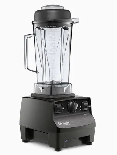 Licuadora Vitamix Vita-Prep - Imagen 2
