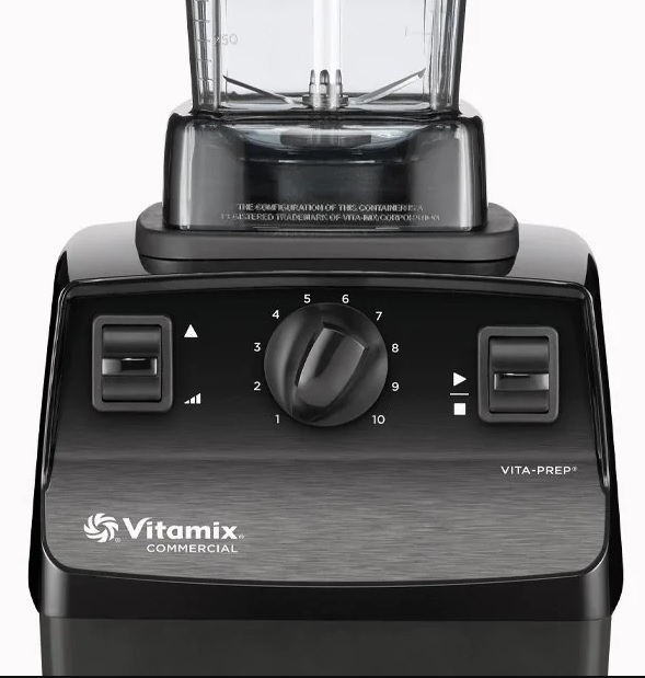 Licuadora Vitamix Vita-Prep - Imagen 3