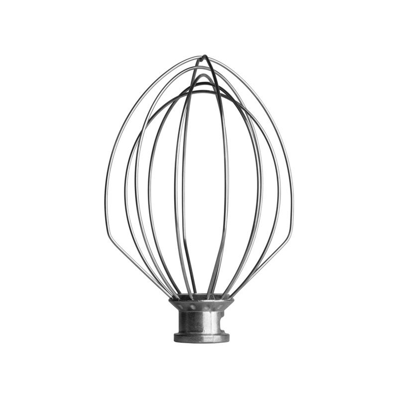 Batidor Globo