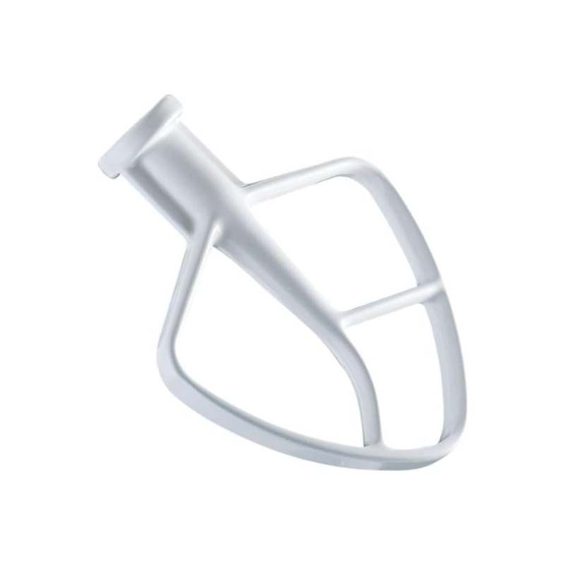 Batidor plano recubierto 4.8 L ARTISAN - Imagen 2