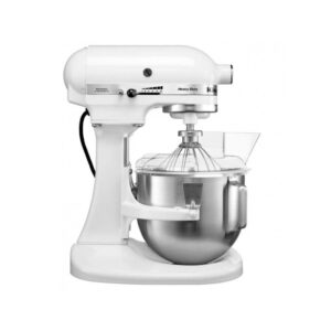 Batidora Heavy Duty 4.8 Blanca