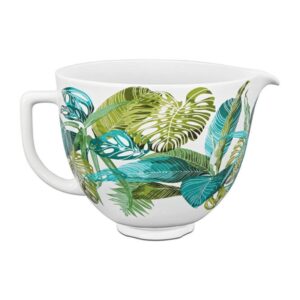 Bol Tropical