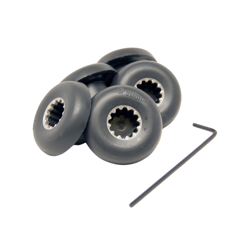 Drive Socket – vitamix - Imagen 3