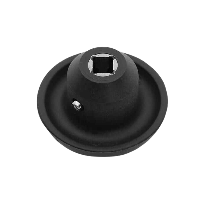 Drive Socket – vitamix - Imagen 2
