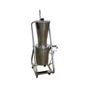 Licuadora Royal de 25 litros