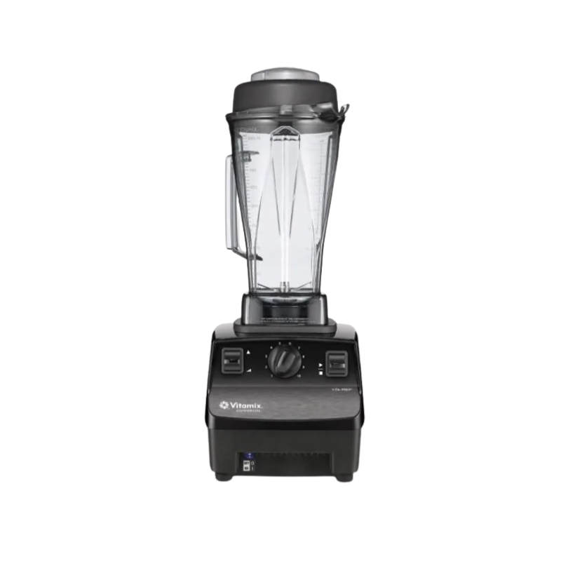 Licuadora Vitamix Vita-Prep
