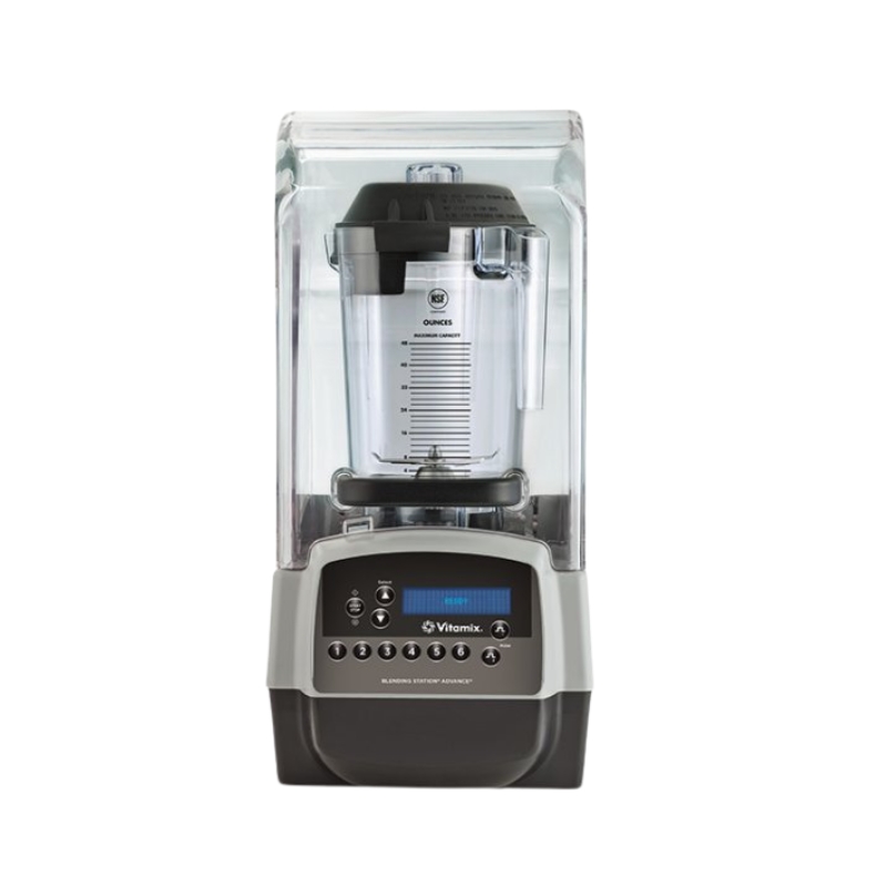 Licuadora Vitamix comercial