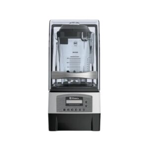 Licuadora Vitamix – Touch & Go Advance