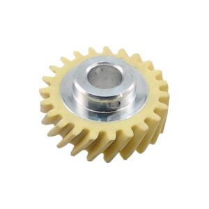Piñón de Nylon Kitchen Aid