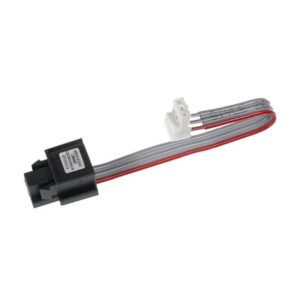 Sensor de mezclador profesional de 5 y 6 cuartos
