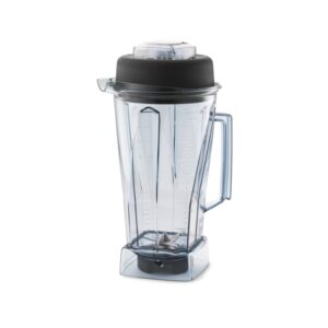 Vaso Vita-mix comercial 1195 64 Oz