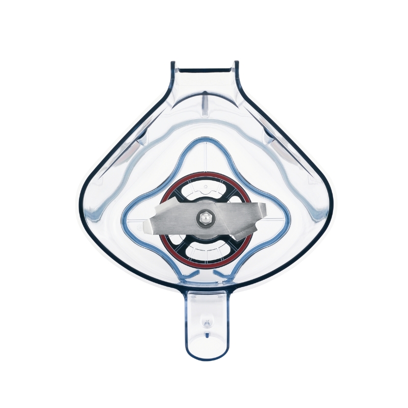 Vaso Advance – vitamix - Imagen 3