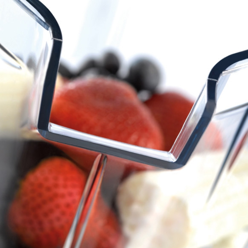Vaso Advance – vitamix - Imagen 2